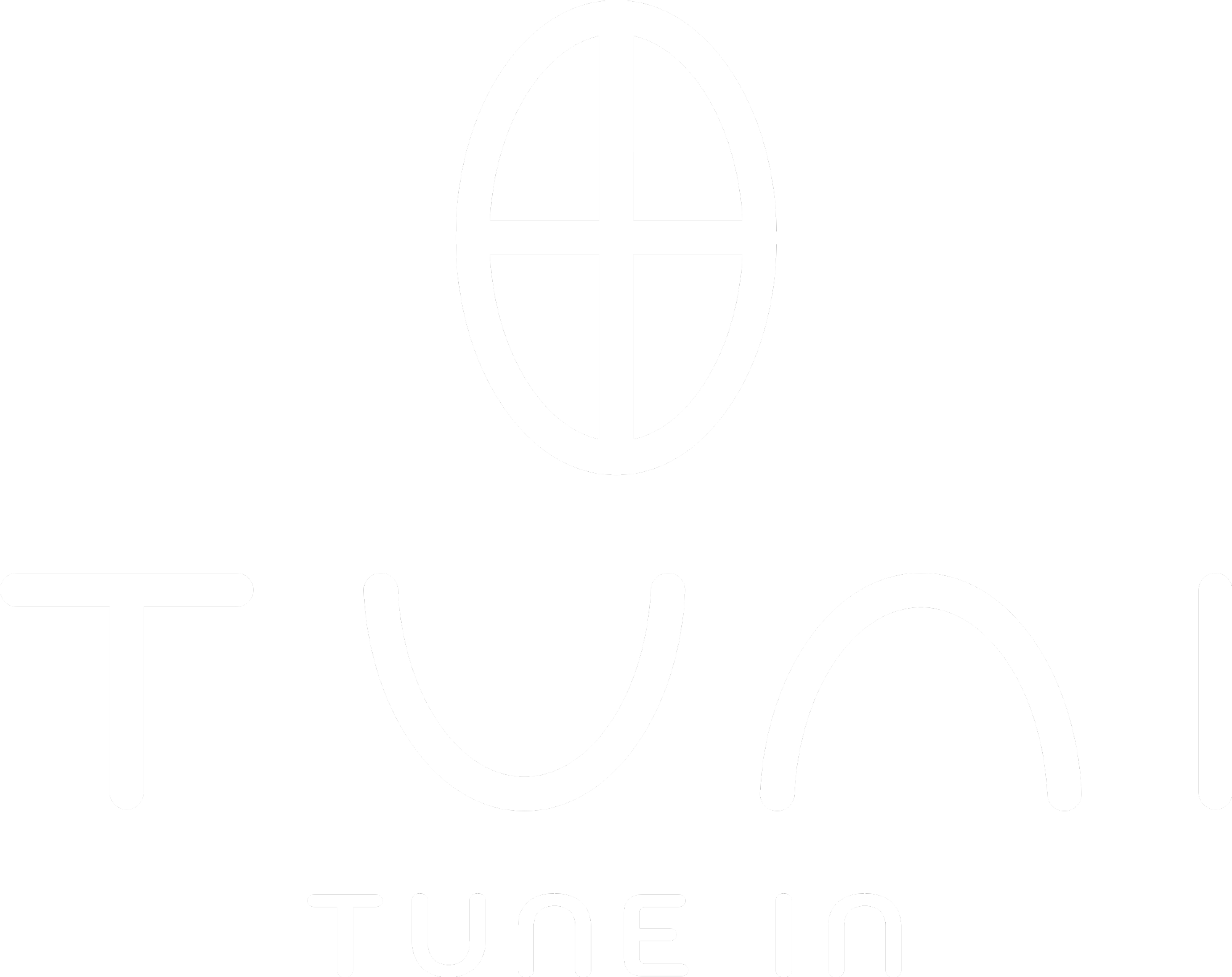 Tuni - Tune In